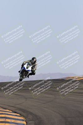 media/May-27-2023-TrackXperience (Sat) [[0386355c23]]/Level 1/Session 2 (Turns 9 and 10 Set 1)/